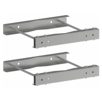 КМА-4А-2 Крепление на опору