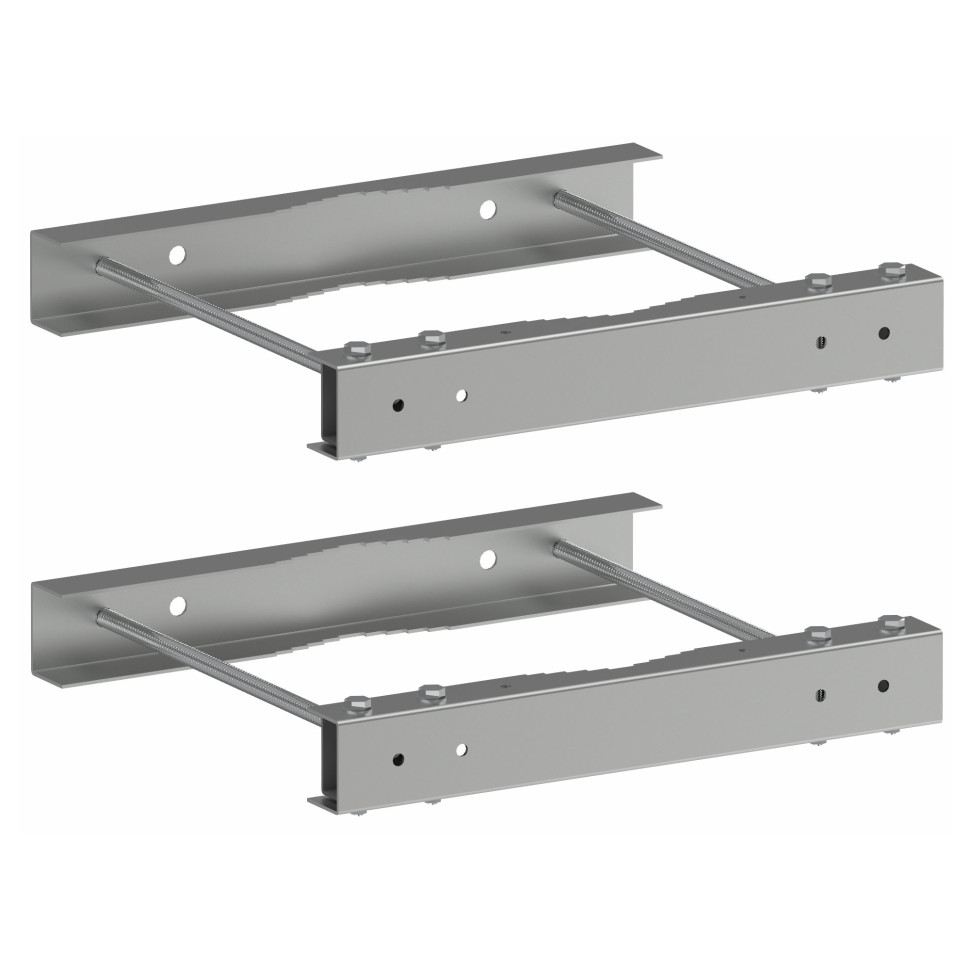 КМА-4А-2 Крепление на опору