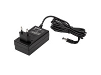 AT-12/30-2 (черный) Источник стабилизированного питания