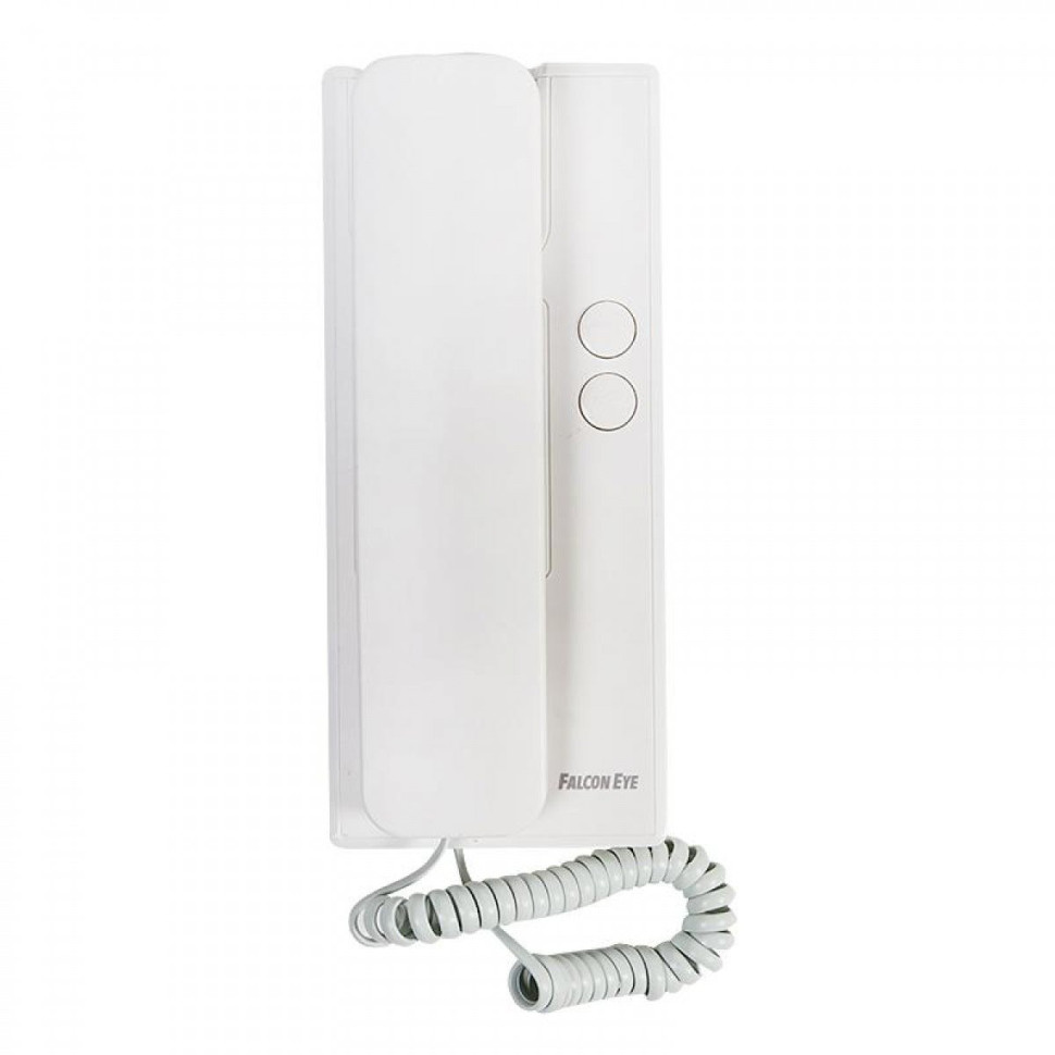 FE-12D Аудиотрубка для подъездного домофона