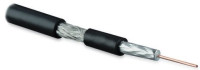 COAX-RG59-LSZH-500 Кабель коаксиальный радиочастотный