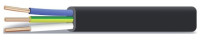 ВВГ-Пнг(А)-FRLS 3х1,5 (N PE) 0,66кВ Промэл (5596560) Кабель силовой