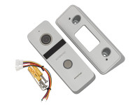 AT-VD308 H (серебро) Вызывная панель цветная