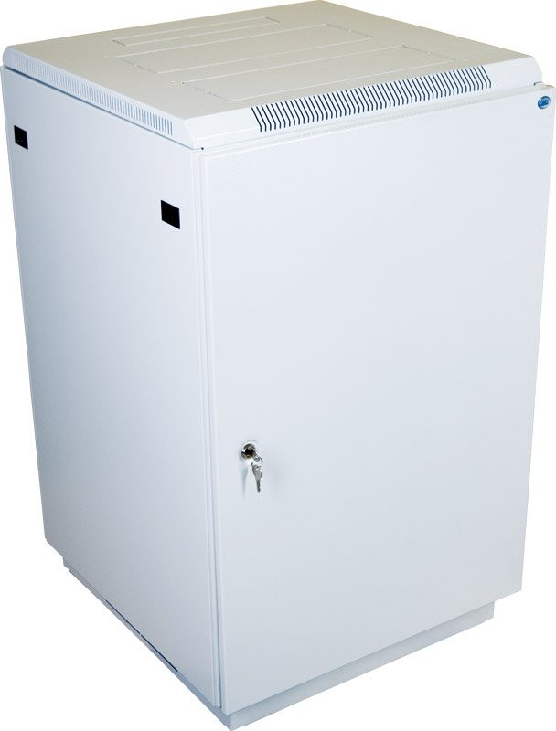 ШТК-М-22.6.8-3ААА