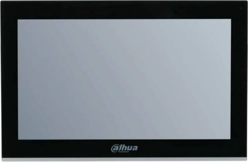 DHI-VTH5341G-W Монитор IP-видеодомофона цветной