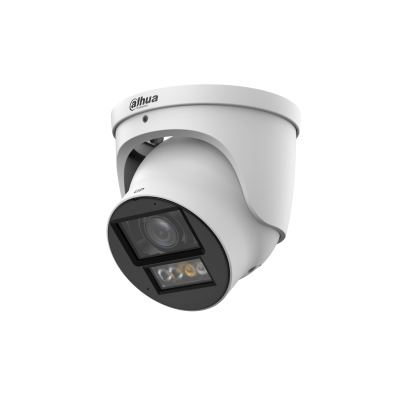 DH-IPC-HDW5459H-ZE-PV-PRO Профессиональная видеокамера IP купольная