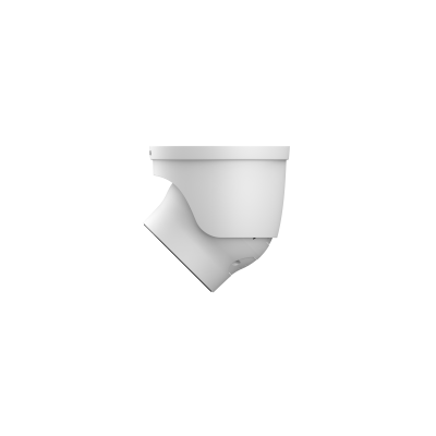 DH-IPC-HDW5459H-ZE-PV-PRO Профессиональная видеокамера IP купольная