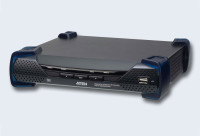 KX9970R-AX-G Удлинитель KVM