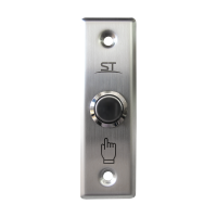 ST-EXB-M01 (версия 2) Кнопка выхода