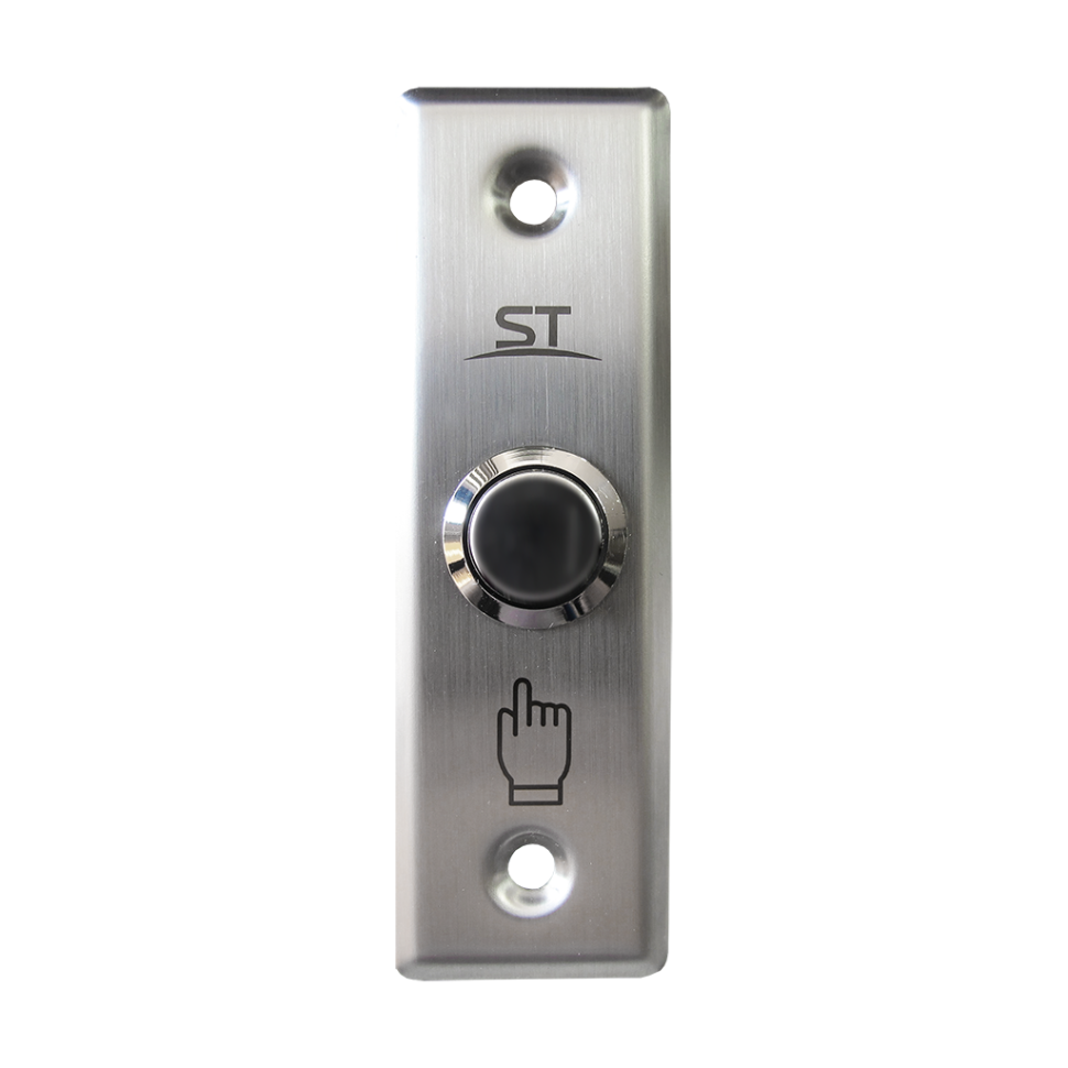 ST-EXB-M01 (версия 2) Кнопка выхода