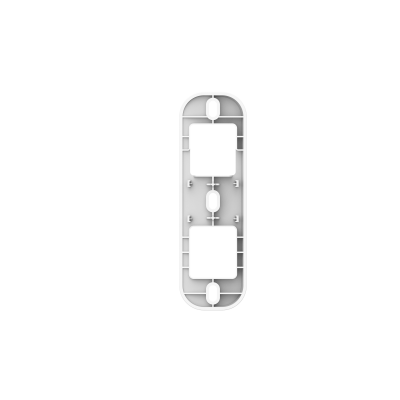 PFA7751 Кронштейн настенный