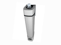 CAME STYLO-ME (001STYLO-ME) Привод 24 В рычажный, самоблокирующийся с энкодером