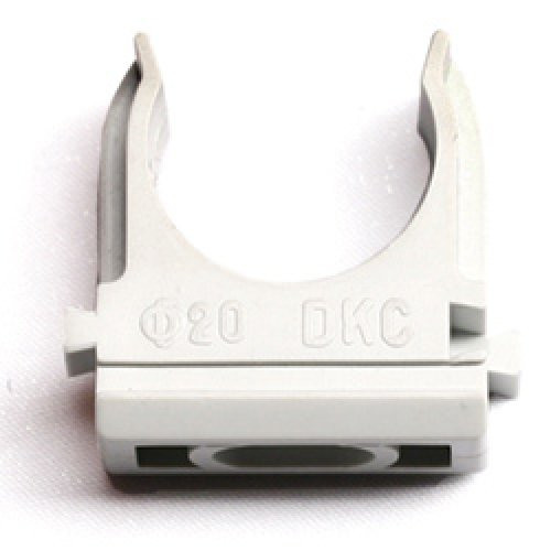 Держатель с защелкой D40 Держатель с защелкой