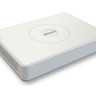 DS-N208P(C)