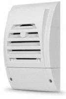 С-ТЛ-100-3/1 Вт MINI Громкоговоритель настенный