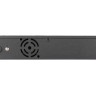 NLS-1226P Коммутатор с PoE