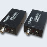 MMS-100-SD Удлинитель