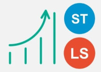 Расширение Macroscop LS - Macroscop ST Программное обеспечение (опция)