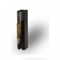 Promix-RR.MC.03 Устройство чтения магнитных карт в антивандальном корпусе