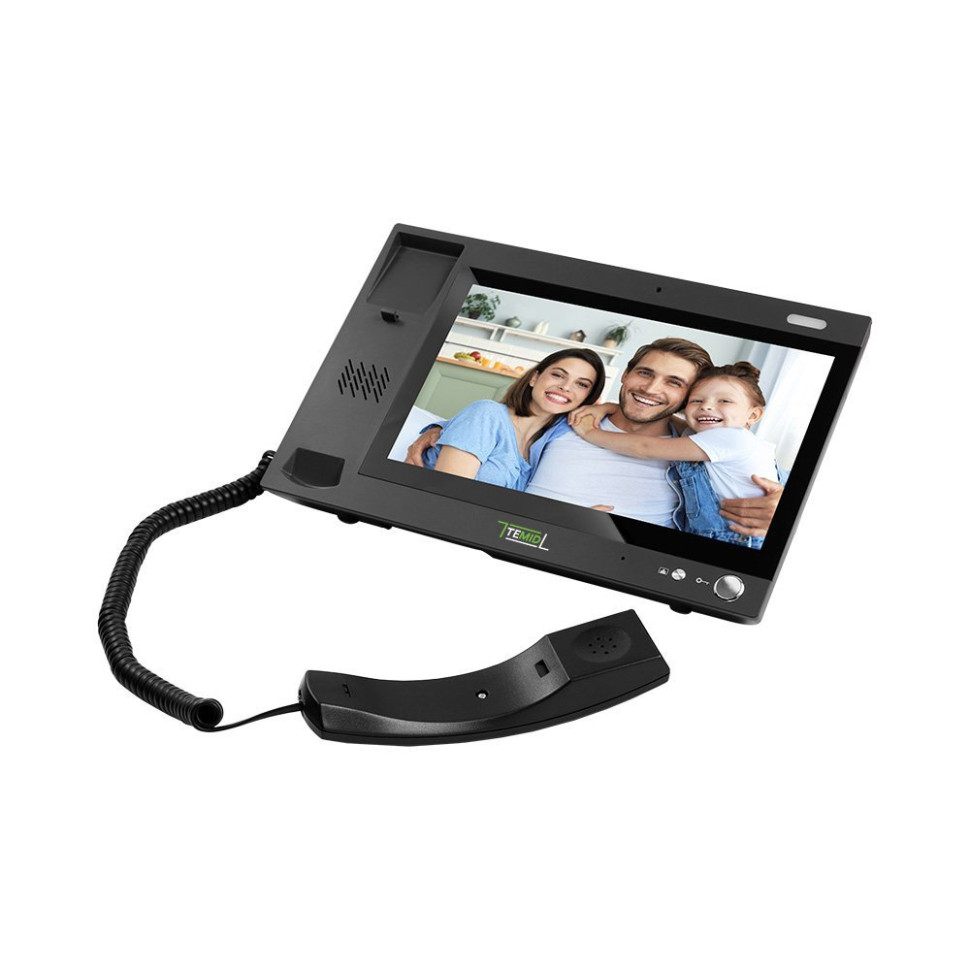 VG10-B21A Монитор консьержа