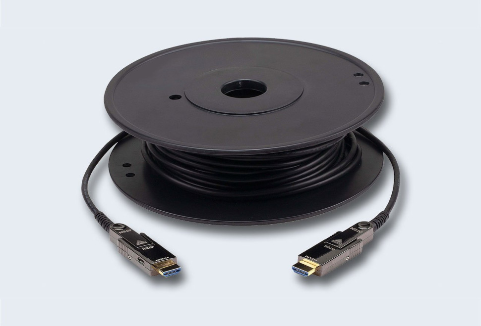 VE7834A-AT Кабель HDMI