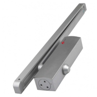 Доводчики  «J-Lock»