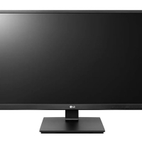 LG