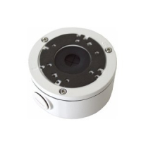 AccordTec