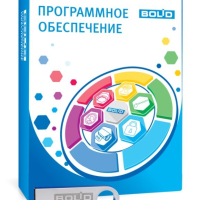 СПИ «Эгида» «Болид»