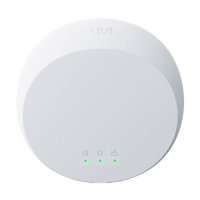Радиосистема LIVI