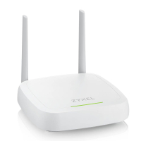 Оборудование Wi-Fi