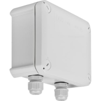 Удлинители Ethernet с PoE