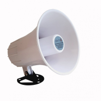 Система оповещения «Alerto»