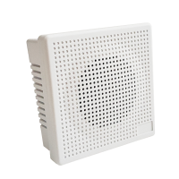 Система оповещения о пожаре «Элтех»