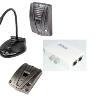 КомКом Electronics