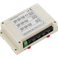 AccordTec