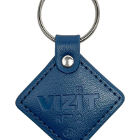 Оборудование «VIZIT»