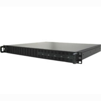 Видеорегистраторы DVR