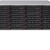 IP-видеосерверы