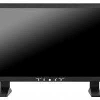 Smartec