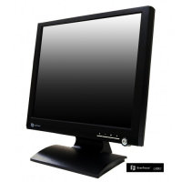 EverFocus