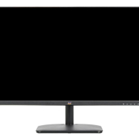 ViewSonic