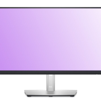 DELL