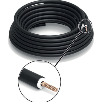 Системы молниезащиты и заземления