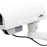 Smartec