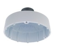 Smartec