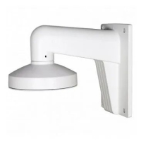 Hikvision