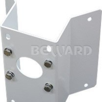 Beward