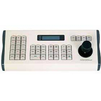Smartec