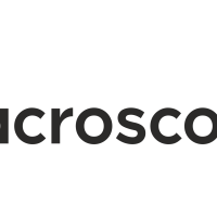 Цифровые системы видеоконтроля «MACROSCOP»